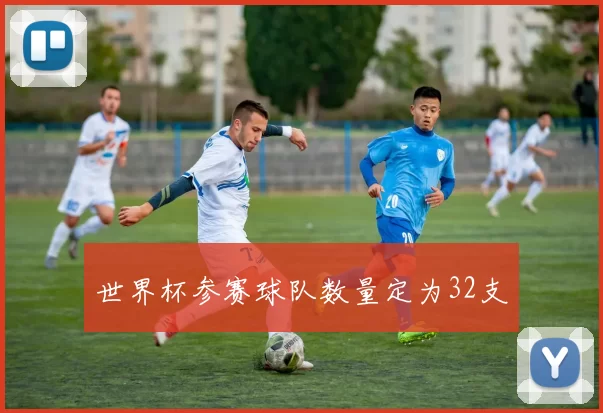 世界杯参赛球队数量定为32支