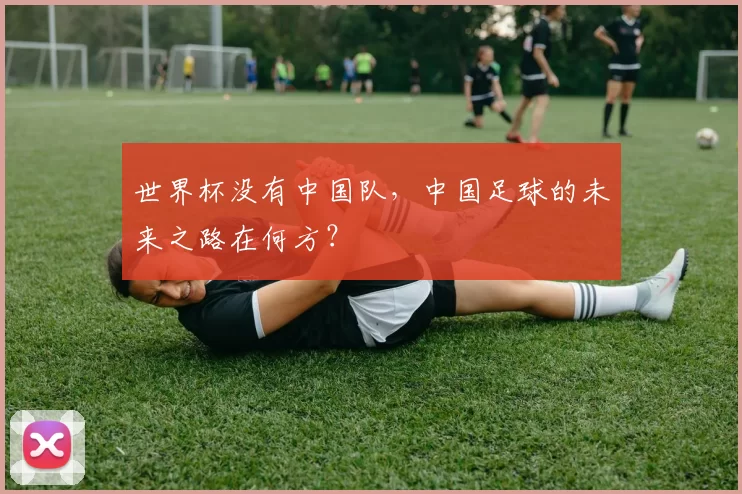 世界杯没有中国队,中国足球的未来之路在何方?